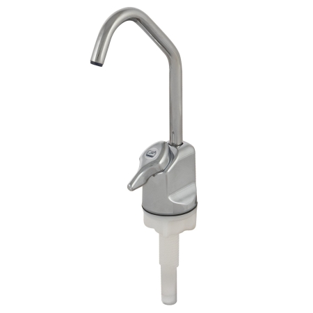 707205 Replacement Faucet