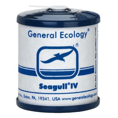 788000 RS-1SG Replacement Cartridge for Seagull IV