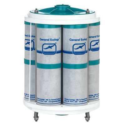 Nature Pure Water Filters Motorhome Nature Pure Water Filters Motorhome