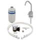 420600 Nature Pure Quick Change with Faucet