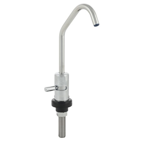 Replacement Esprit Faucet